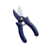 Takuoo Logo